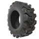 cat tl-642 set of 4 13.00x24 camso 16-ply sl g-2 telehandler tires