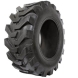 cat th-63 set of 4 14.00x24 camso 16-ply sl g-2 telehandler heavy duty tires