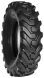 cat th-560 set of 4 13.00x24 primex 12-ply g3000 telehandler heavy duty tires