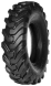 genie gth-644 set of 4 13.00x24 primex 12-ply g3000 telehandler heavy duty tires