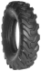 cat tl-1055 set of 4 13.00x24  primex 16-ply g3000 telehandler heavy duty tires