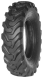 gehl dl8h set of 4 13.00x24  primex 16-ply g3000 telehandler heavy duty tires