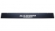 broom hd series 2 angle optional rubber deflector 72" (req's 8 of 299426, 299725 and 299625 free)