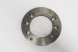 brush cutter motor flange (fits bm6, c-flange motors to old style housing)