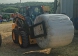 hay bale handler - round or square | berlon