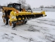 snowgrr auger snow pusher | berlon