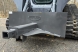 trailer mover - low ground clearance | berlon