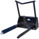 mini skid steer nursery forks | blue diamond