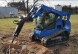 skid steer breaker hammer | blue diamond