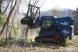 forestry drum mulcher | blue diamond