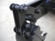 backhoe attachment | blue diamond