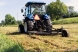 tractor rotary cutter - standard duty | blue diamond