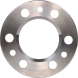 sprocket spacer adapter for bobcat t180