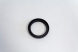 brush cutter severe duty motor flange ring oil seal hc05 150 200 250cc