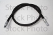 bucket 4 in 1 lower cylinder hose 36"