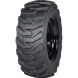 set of 4 10x16.5 heavy duty carlisle gf 400 10-ply tires