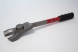 cold planer pick removal tool