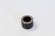 cold planer shroud bolt bushing