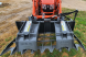 g-72ab root grapple - standard duty 72" | berlon