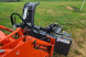 g-72ab root grapple - standard duty 72" | berlon