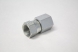 hydraulic adapter #8 fpt x #10 female jic