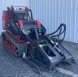 mini root grapple | berlon