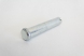 mini v blade 3/4 x 4 clevis pin