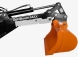 optiboom max multi tool backhoe attachment | lowe