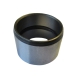 quick attach main pivot bushing (req's 2) fits bobcat skid steers a220 a300 s100 s130 s150 s160 s175 s185 s205 s220 s250 s300 s330 s510 s530 s550 s570 s590 s630