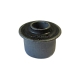 quick attach main pivot bushing (req's 2) fits bobcat skid steers s100 s130 s150 s160 s175 s185 s205 s220 s250 s300 s330 s510 s530 s550 s630 s650 s750 s770 t110