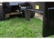 log splitter - upside down skid steer attachment