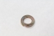 spring washer 1/2 hd zp (trencher nose roller part)