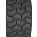 set of 4 10x16.5 heavy duty wearmaster non-directional 10-ply tires