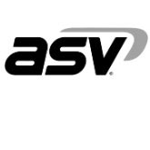 asv skid steer tires