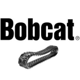 bobcat ctl tracks