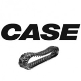 case ctl tracks