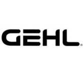 gehl telehandler tires