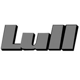 lull telehandler tires