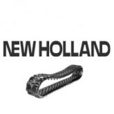 new holland ctl tracks