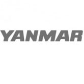 yanmar skid steer tires