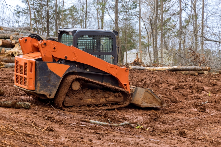 landscape-skid-steer