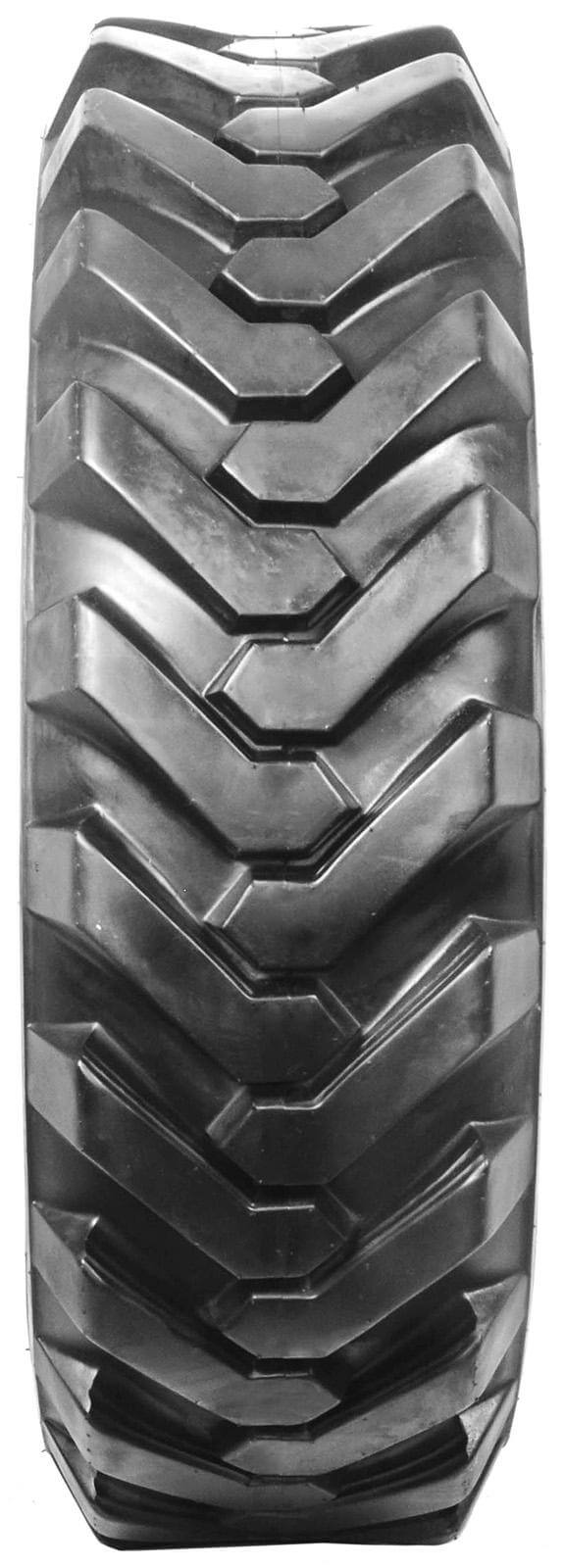 cat th-560 set of 4 13.00x24 heavy duty camso loadmaster sl-g2 12-ply telehandler tires