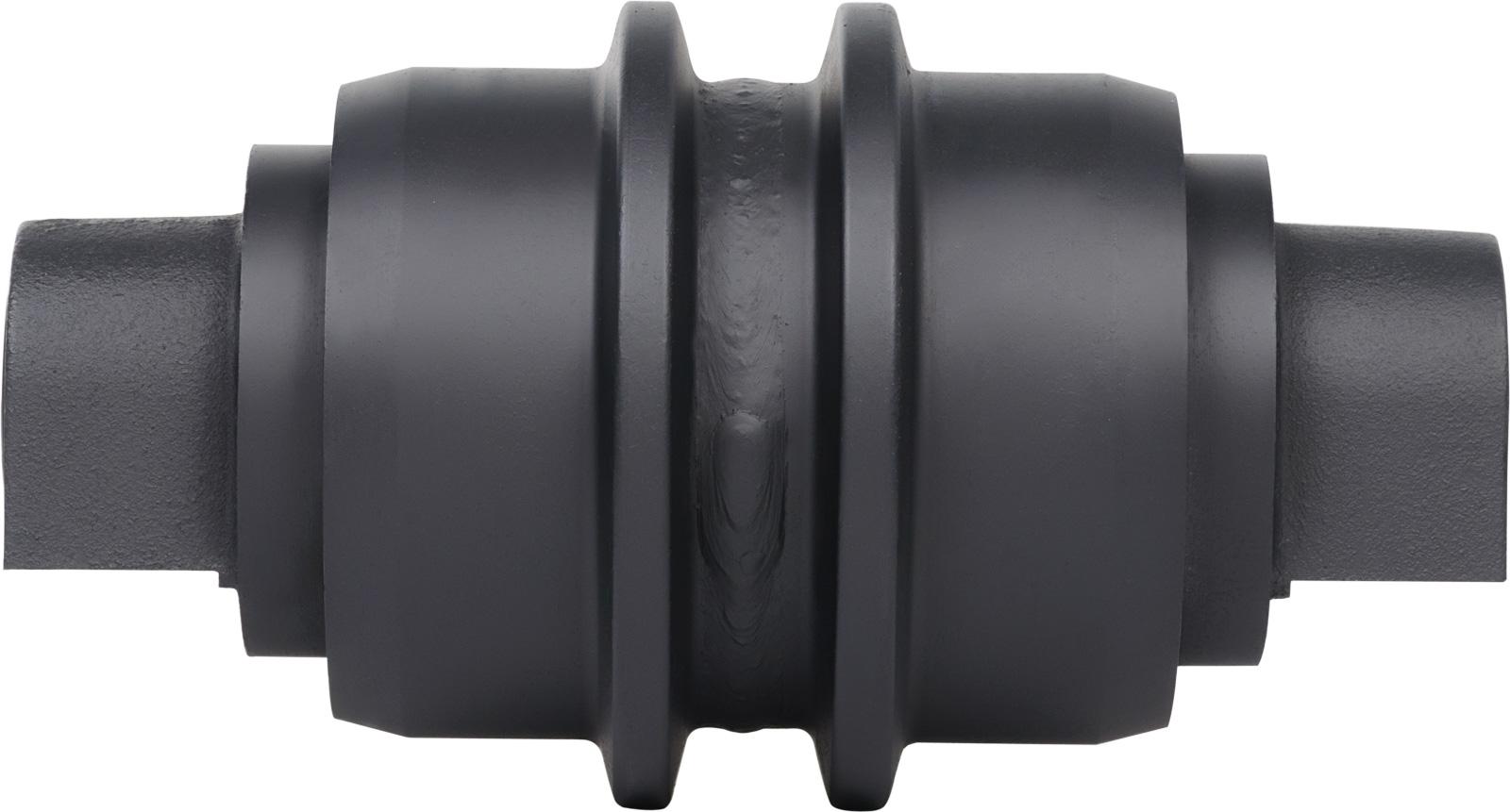 roller for ihi 40j, 40j-2, 40g, 40gx, 40gx-2/3, 50gx, 55g, 55j, 55uj