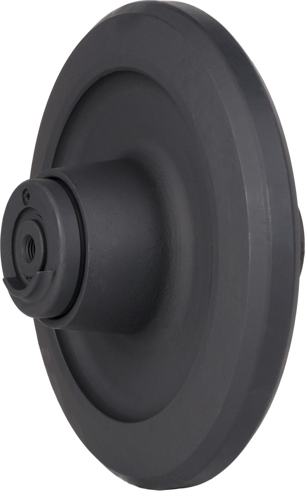 rear idler (rear center flg idler) for cat 279c, 299c