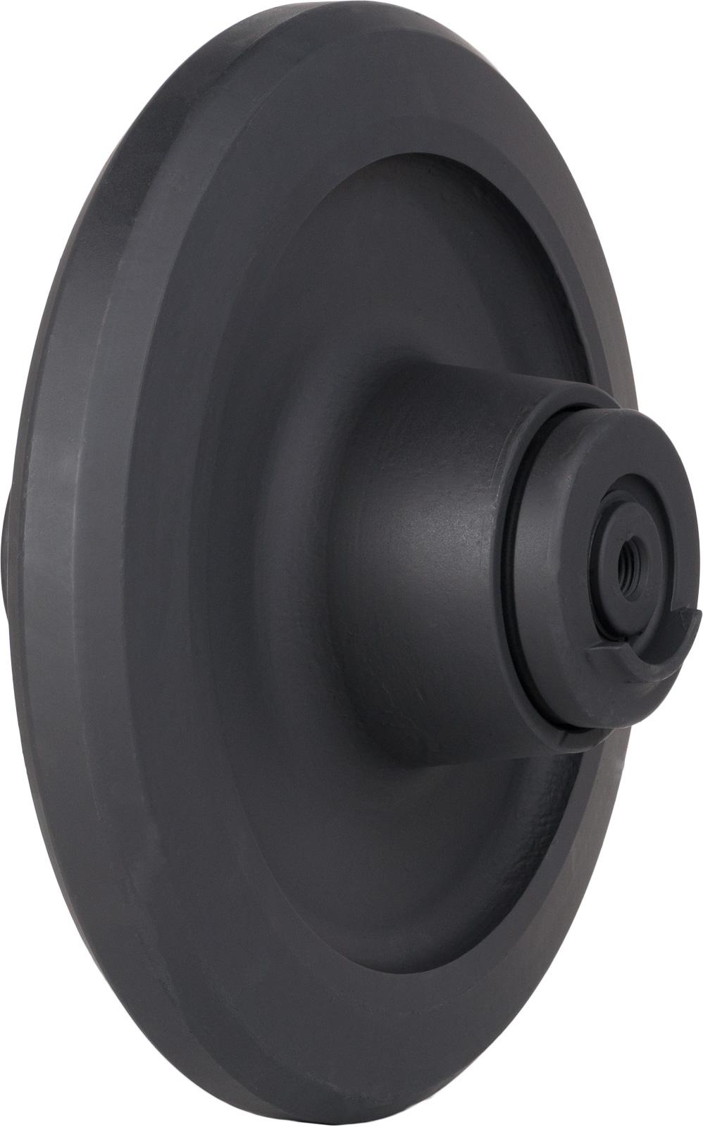 rear idler (rear center flg idler) for cat 279c, 299c