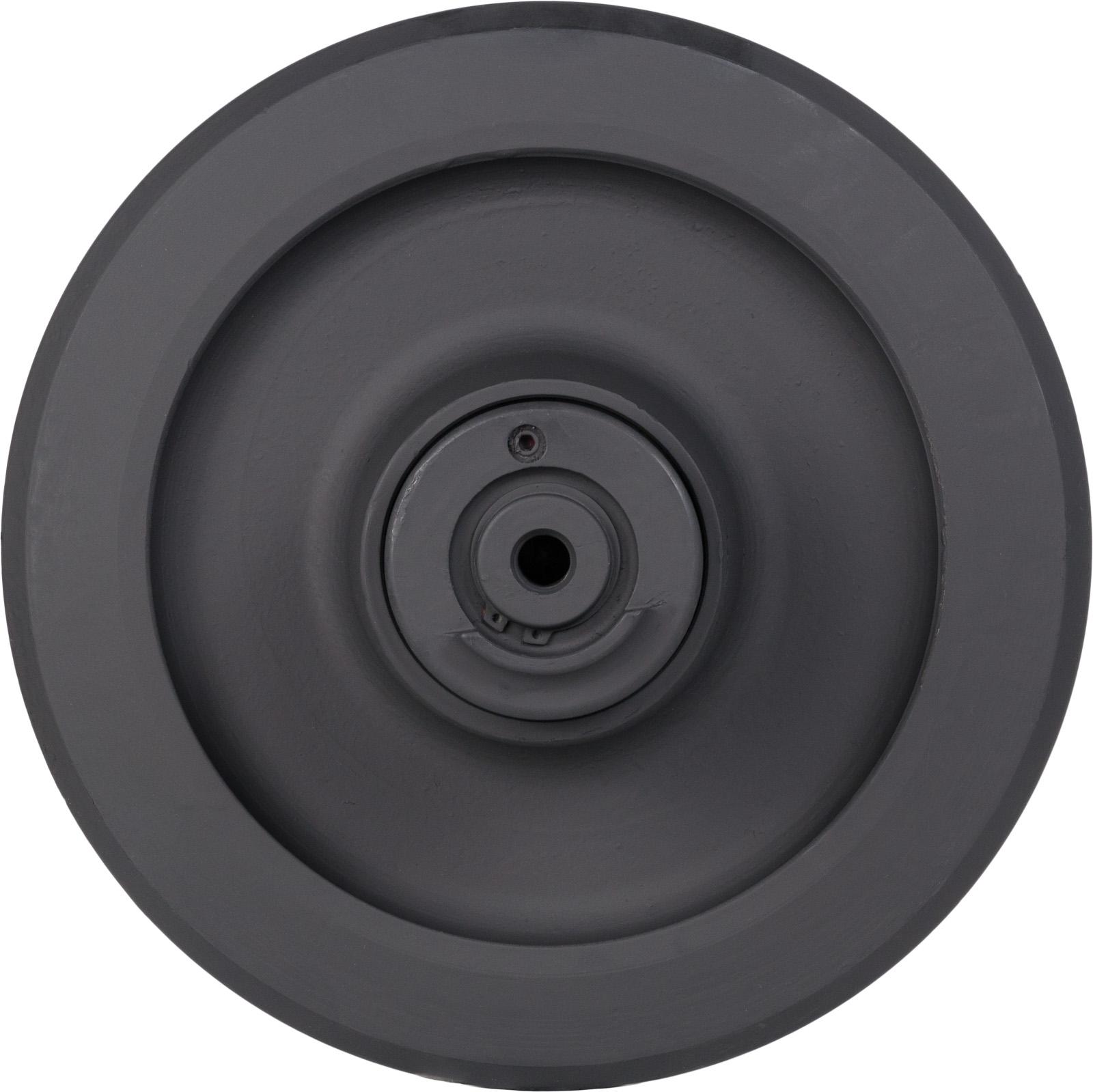 rear idler (rear center flg idler) for cat 279c, 299c