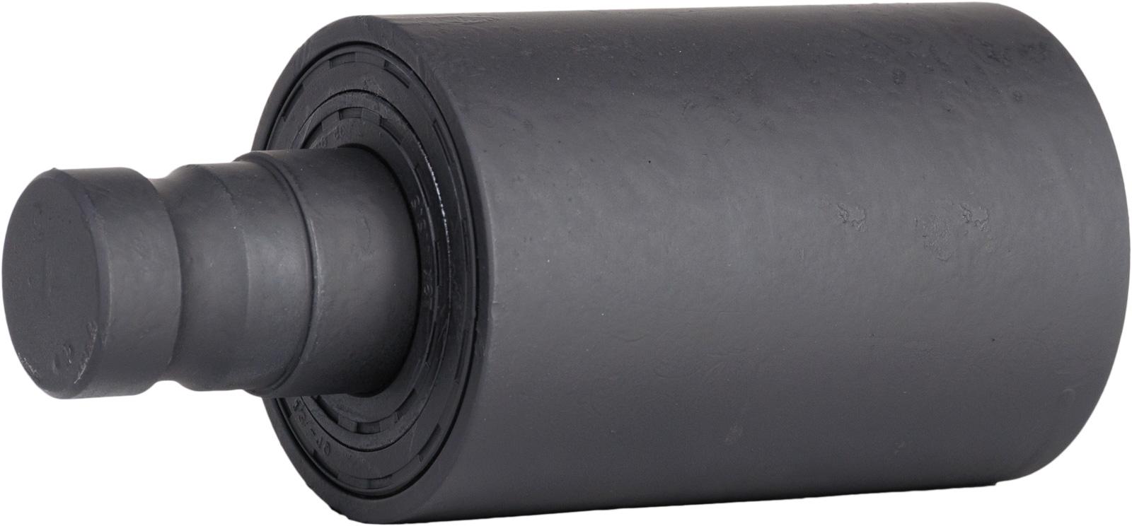 top carrier roller for cat 302.5, 302.5c, 303.5