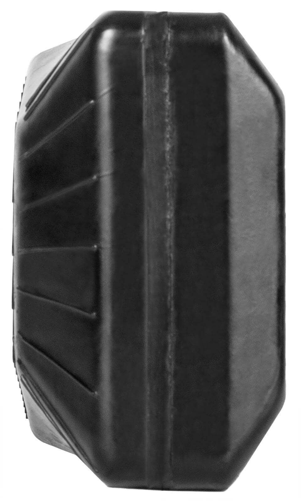 case 6030turbo 400mm hybrid pad 135-51-72-400