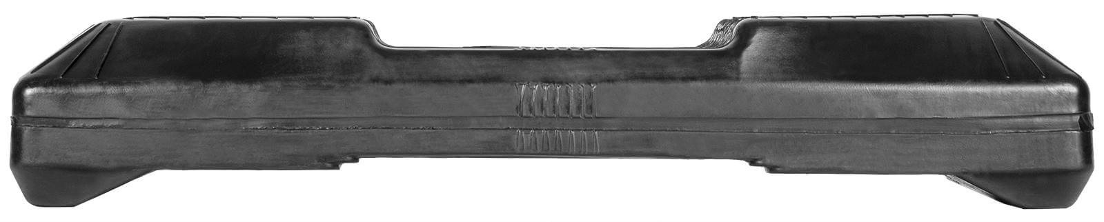 nissan n400-2 400mm hybrid pad 135-51-72-400