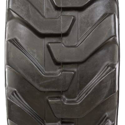 cat th-83 set of 4 13.00x24 camso 16-ply sl g-2 telehandler tires